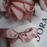 New pandora ring Image 8