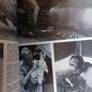German Fighters over Russia/ Bryan Philpott/W.W.2 photo album/ 1980 Image 7
