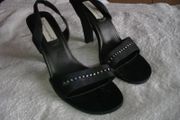 ladies sandals