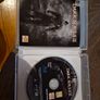 PS3 Games Image 5