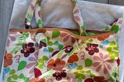 Longchamp bag