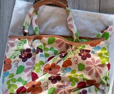Longchamp bag