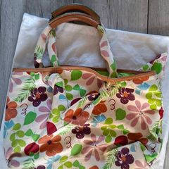 Longchamp bag