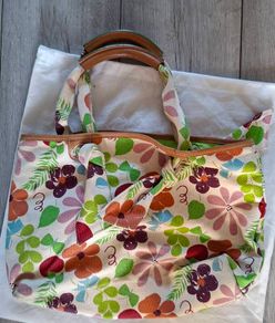 Longchamp bag