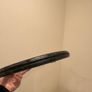 Tecnifibre T-Fight 280 XTC Tennis Racket (Grip 3 / 280 g) - Great Condition Image 5
