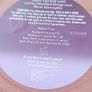Soap & Glory Berry & Bright Body Scrub 200ml Unopened Image 3