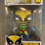 funko pops for sale Image 5