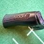 Good Good Blade Headcover Image 3