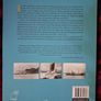 U- Boats Around Ireland/ The Story of The Royal Navy's Coast of Ireland Command 1st World War / Guy Warner/1st ed,., 1st impression/ 2018 Image 2