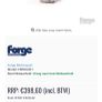 New Forge 44mm external wastegate Image 7