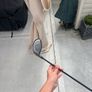 golf club Image 2