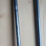 golf clubs Image 9