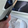 iPhone 16 Pro Max Black Titanium 256GB Image 4