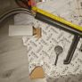 Sonas Alita Freestanding Mixer Image 2