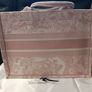 Dior bag duplicate Image 3