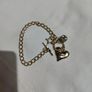 guess bracelet Image 2