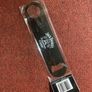 Jack Daniels bottle opener Image 2