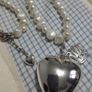 Pearls for Girls - Necklace Image 2