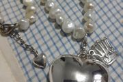 Pearls for Girls - Necklace