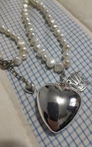 Pearls for Girls - Necklace