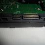 Wester Digital  Hdd 500 GB, Sata Image 2