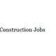Construction Company Dublin