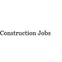 Construction Company Dublin Jobs in Ireland