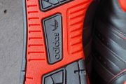 Adidas Trainers (Star Wars)