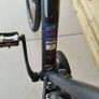 GT Transeo Elite Hybrid Bike Image 4