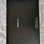 Hannspree Titan 3 Tablet - Large 13.3" Screen Image 4