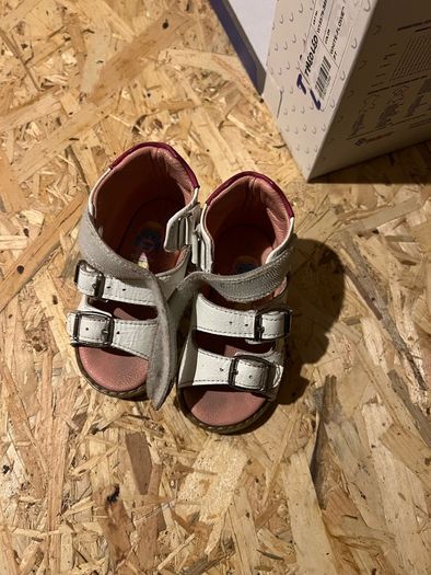 kids shoes