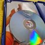NBA Live 2004 PlayStation2 Ps2 games Original Image 8