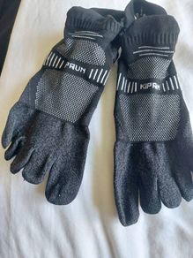 kiprun socks