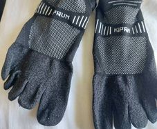 kiprun socks