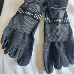 kiprun socks