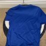 Nike Millers Series 2 Piece Small Set Image 7