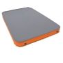 Vango Shangri La 15cm Double Image 2