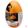 Jurassic World Captivz Dominion Surprise Dinosaur Egg Image 8
