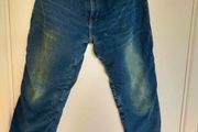 BULL-it jeans size 30 S