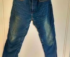BULL-it jeans size 30 S