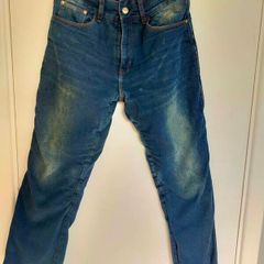 BULL-it jeans size 30 S