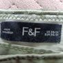 Men's Cargo pants Image 2