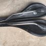 Selle Italia Womens' Saddle 145mm Image 3