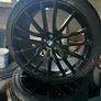 Alloys Image 2