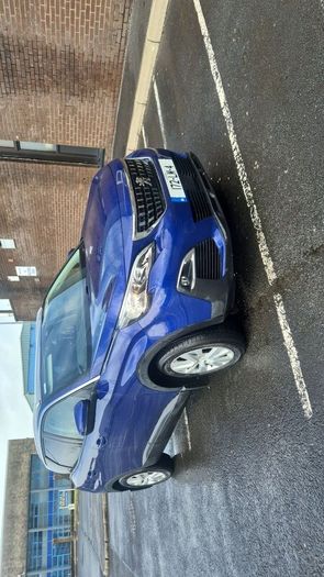 ONLY 6,000 Peugeot 3008 - 172 - Great Value