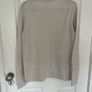 Laura Ashley cardigan Image 7