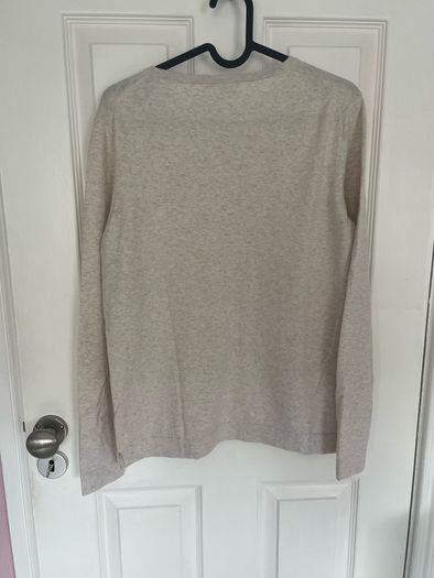 Laura Ashley cardigan