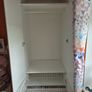 Childrens Wardrobe Image 2