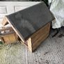 Dog house Image 2