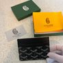 wallet Image 5